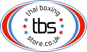 Thai Boxing Store coupons